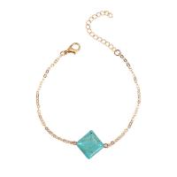 uploads/erp/collection/images/Fashion Jewelry/zuowen/XU0519466/img_b/XU0519466_img_b_5